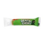 DENTAL CHEWS - FUCOIDAN SEAWEED (MEDIUM) (10cm) 14g SC061016