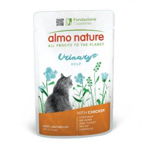 99446