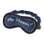 PLAY FUR SEASONS HOTEL - DREAMER MASK SQUEAKER (DOG) (22x9x4.5cm) PLY0PY7204DSF