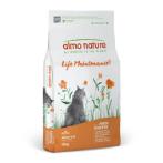 CAT LIFE MAINTENANCE WITH CHICKEN 12kg 641