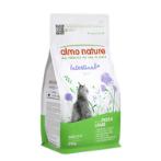 CAT INTESTINAL HELP WITH FRESH LAMB 400g 664