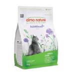 CAT INTESTINAL HELP WITH FRESH LAMB 2kg 674
