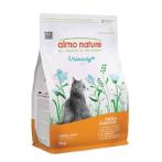 CAT URINARY HELP WITH FRESH CHICKEN 2kg 675