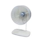 CRYSTAL CLEAR HAMSTER WHEEL (17x17x7.5cm) AIC0WT003