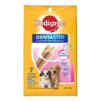 DENTA STIX PUPPY STICK 56g 8444350