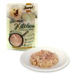 HOME KITCHEN POUCH LAMB WITH VEGETABLES (TOMATO, LENTILS AND SWEET POTATO) (DOG) 85g SEA0DPMI0BV2045F001