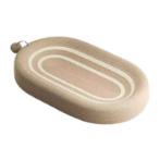 RUNNING TRACK CAT SCRATCHING BOARD (61x40x9cm) AIC0CST0031