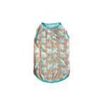 SWEAT SHIRT - UNICORN (PINK) (LARGE) (35cm) SS025K036TK081L