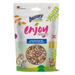 ENJOYNATURE MIX WITH GRASSHOPPERS 50g BN15533
