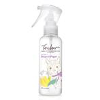 DRY CLEAN SPRAY FOR PETS-BERGAMOT AND MUGUET 150ml TESS0103