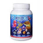 NATURAL MULTI TRACE ELEMENTS 180g AQDE180