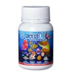 NATURAL MULTI TRACE ELEMENTS 60g AQDE60