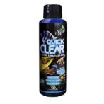 QUICK CLEAR ALGAE TREATMENT100ml AQGQC100