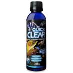 QUICK CLEAR ALGAE TREATMENT 250ml AQGQC250