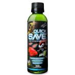 QUICK SAVE  WATER CONDITIONER 250ml AQGQS250