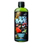 QUICK SAVE  WATER CONDITIONER 500ml AQGQS500