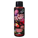 QUICK START BENEFICIAL BACTERIA 100ml AQGQST100