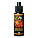 COMPREHENSIVE VITALITY SOLUTIONS 30ml BMAX30