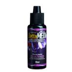 PURPLE - TREAT INTERNAL PARASITES 30ml BMEDI30P