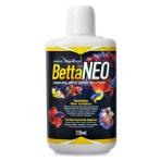 COMPLETE BETTA ACTIVE SOLUTIONS 235ml BNEO235