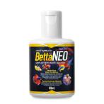 COMPLETE BETTA ACTIVE SOLUTIONS 80ml BNEO80