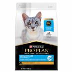 PROPLAN ADULT CAT - URINARY 3kg 12433217