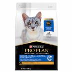 PROPLAN ADULT CAT - INDOOR HAIRBALL CONTROL 3kg 12433230