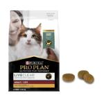 PROPLAN ADULT CAT - LIVECLEAR CHICKEN 3kg 12444982
