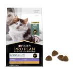 PROPLAN KITTEN - LIVECLEAR 3kg 12445101