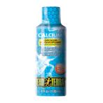 LIQUID CALCIUM MAGNESIUM SUPPLEMENT 120ml RCH0PT1973