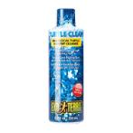 TURTLE HABITAT CLEANER 250ml RCH0PT1999