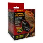 CERAMIC HEAT EMITTER 100W RCH0PT2046