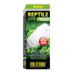 REPTILE UVB 100 BULB 25W RCH0PT2187