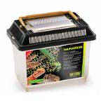FAUNARIUM (MINI) (18x11x12.5cm) RCH0PT2250