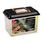 FAUNARIUM (MEDIUM) (30x19.5x20.5cm) RCH0PT2260