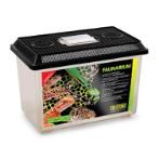 FAUNARIUM (LARGE) (37x22x25cm) RCH0PT2265