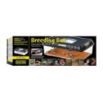 BREEDING BOX (LARGE) (41.5x26.5x14.8cm) RCH0PT2280