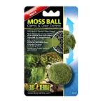 MOSS BALL FOR CLARITY & ODOR CONTROL RCH0PT2478