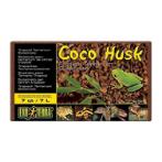 COCO HUSK 7L RCH0PT2775