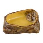 WATER DISH (MEDIUM) RCH0PT2802