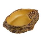 WATER DISH (LARGE) RCH0PT2803