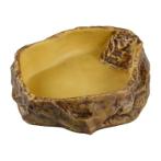 WATER DISH (EXTRA LARGE) RCH0PT2804