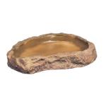 FEEDING DISH (MEDIUM) RCH0PT2811