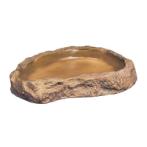 FEEDING DISH (LARGE) RCH0PT2812