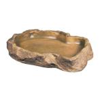 FEEDING DISH (EXTRA LARGE) RCH0PT2813