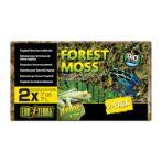 FOREST MOSS (7L) (2pieces) RCH0PT3095