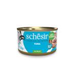 COMPLETE NUTRITION TUNA IN JELLY 85g SCC135