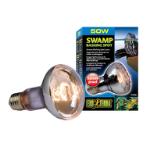 SWAMP BASKING BULB 50W RCH0PT3780