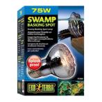 SWAMP BASKING BULB 75W RCH0PT3781