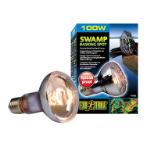 SWAMP BASKING BULB 100W RCH0PT3782